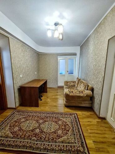 Долгосрочная аренда домов: 220 м², 10 комнат — 14