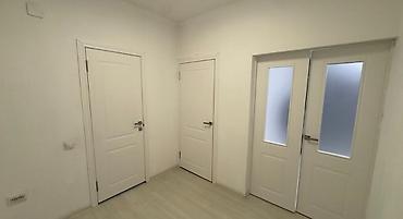 Продажа квартир: 1 комната, 44 м², Элитка, 2 этаж, Евроремонт — 13