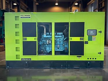 nerj cən: Satış, Yeni, Dizel, Generator, Fullpower, Pulsuz çatdırılma, Kredit yoxdur — 2