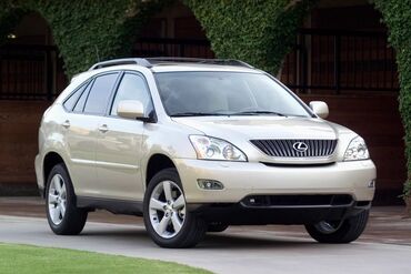 лобовой матиз: Лобовое Стекло Lexus 2004 г., Новый, Оригинал, Япония