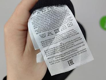 esmara code de coupon: Amisu, Sukienka damska, rozmiar M — 7