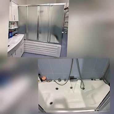 Duskabina +cakuzi birlikde 300 azn satilir‼️cakuzi olcusu 1.80×90