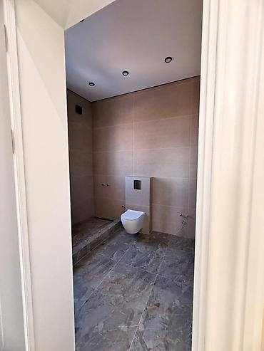 Продажа коттеджей и домов: 🌿 Элитный дом в Арча-Бешик 🏡 Премиальный трёхуровневый особняк на — 15