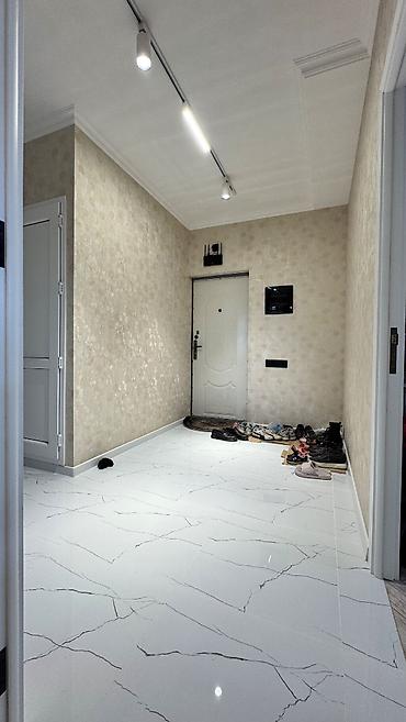 Köhnə tikili: Bakı, 3 otaqlı, Köhnə tikili, m. Həzi Aslanov, 85 kv. m -da lalafo.az — 6 Köhnə tikili: Bakı, 3 otaqlı, Köhnə tikili, m. Həzi Aslanov, 85 kv. m — 6