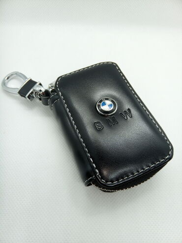 duks za menjac: Futrola za ključeve - BMW Futrola za ključeve - BMW Prelepa futrola