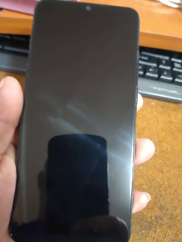 ZTE: ZTE Blade A52, 64 GB, bоја - Tamnoplava, Otisak prsta, Dual SIM, Face ID — 16