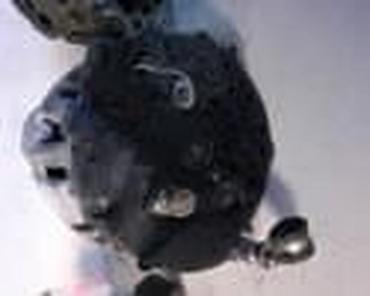 ws srbija: ALTERNATOR ZA SEAT IBIZA OD 1999. DO 2006. GOD. | skoro nov — 3