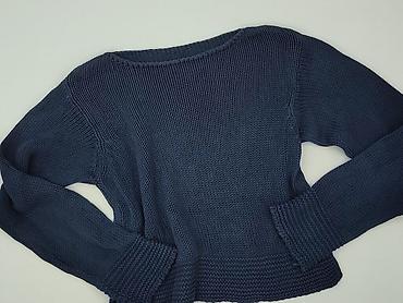 samolot: Sweter damski, rozmiar M — 1