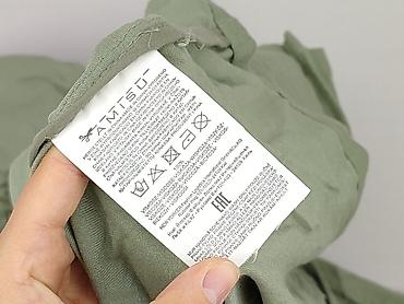 toggle coat: Amisu, Trencz damski, rozmiar S — 9
