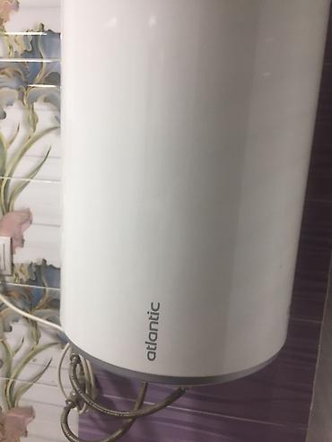 Долгосрочная аренда комнат: 20 м², С мебелью — 11