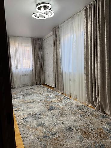 Продажа дач: Продаётся отличный новый дом с мебелью в дачном массиве «Мечта-2» Дом — 9