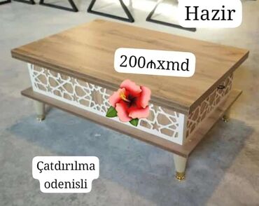стол деревянный кухонный: Masa aclır