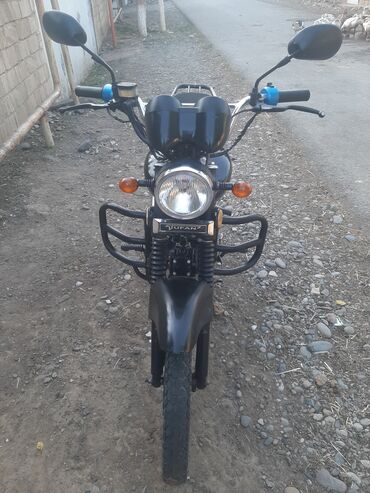 купить мопед в кредит: Tufan - TUFAN M50, 80 см3, 2001 год