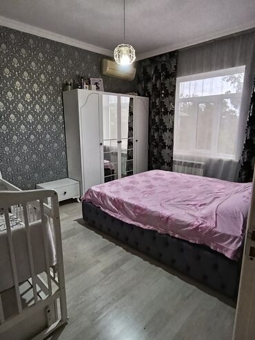 Həyət evləri və villaların satışı: Lökbatan qəs. 4 otaqlı, 100 kv. m, Yeni təmirli — 19