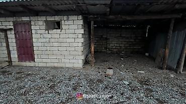 Torpaq sahələrinin satışı: Tikinti — 5