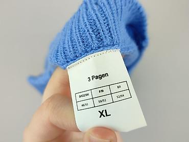 pacsun: Kardigan damski, rozmiar XL — 4