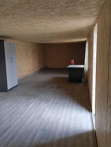 Сайдинги: Сайдинги для Фасад, Металлический — 12