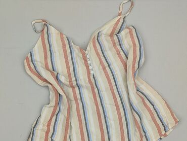 Stradivarius, Top damski, rozmiar XS