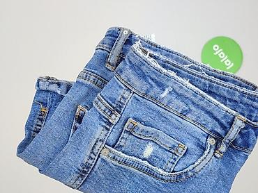 buty coolway: Zara, Szorty damskie, rozmiar L — 7