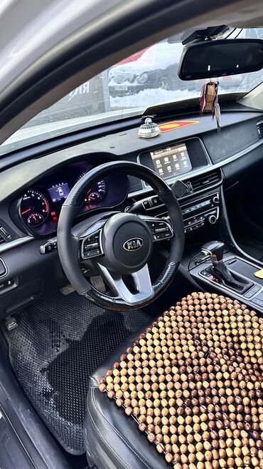 Чехлы на руль: Чехол на руль, Новый at lalafo.kg — 10 Чехлы на руль: Чехол на руль, Новый — 10