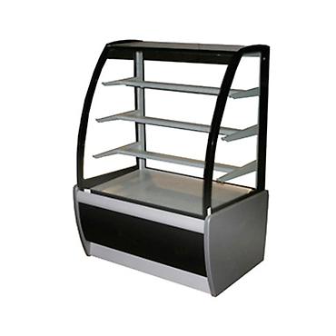 Холодильное оборудование: Новый — 3