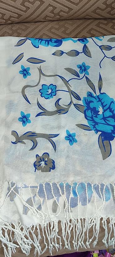 Отдам даром: ДАРОМ! срочно ! 7 апреля - актуально 1) игрушки для пляжа или at lalafo.kg — 2 Отдам даром: ДАРОМ! срочно ! 7 апреля - актуально 1) игрушки для пляжа или — 2