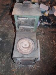 купить офисное кресло бишкек: Печка сапок