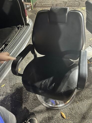 кровать кресло: Salon kreslo balaca 60m yeke olan 130m dı at lalafo.az кровать кресло: Salon kreslo balaca 60m yeke olan 130m dı