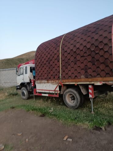 водонагреватели на кран: Манипулятор | Жаанын 12 м. 5 т. | Борттун 10000 кг