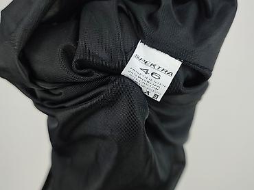 aplikacja terranova: Sukienka damska, rozmiar 4XL — 5