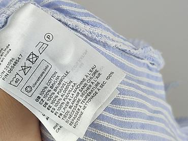 hm cargo: H&M, Koszula damska, rozmiar M — 5