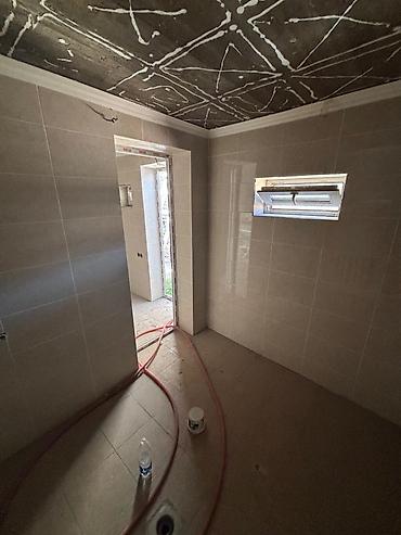 Продажа коттеджей и домов: 4 комнаты, 175 м², 6 соток, Бишкек, Арча-Бешик ж/м at lalafo.kg — 23 Продажа коттеджей и домов: 4 комнаты, 175 м², 6 соток, Бишкек, Арча-Бешик ж/м — 23