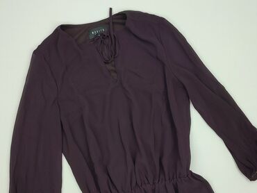 sukienki na wesele wish: Mohito, Women`s dress, S (EU 36)