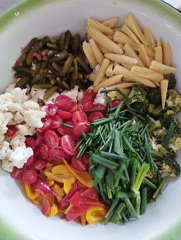 Выездные банкеты: Выездные банкеты | Повара | Аренда посуды — 24