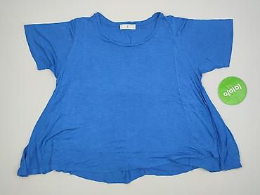 cn 16080a: Milano, Bluzka damska, rozmiar XL — 2