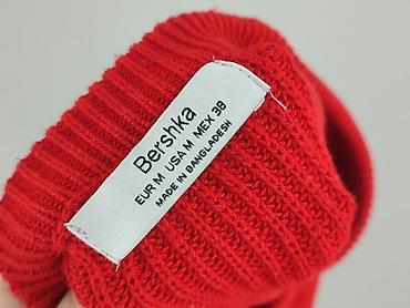 marka bartek: Bershka, Sweter damski, rozmiar M — 4