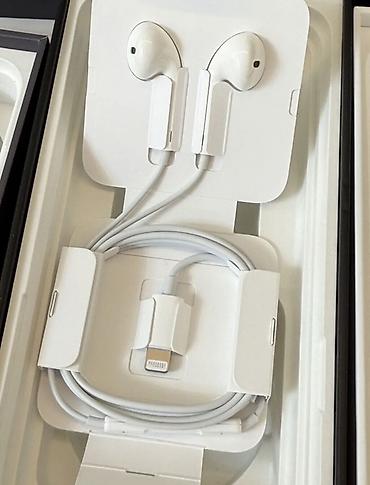 Зарядные устройства: Продаю оригинальные аксессуары apple. Новые не использованные из — 5