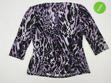 canda clothing: Canda, Bluzka damska, rozmiar XL — 3