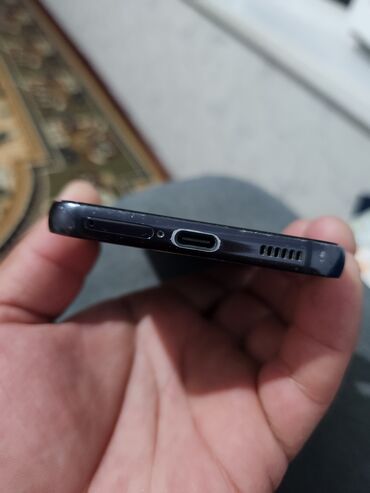 гугл пиксель 4 цена в бишкеке: Samsung Galaxy S22 5G, Б/у, 256 ГБ, цвет - Черный, eSIM