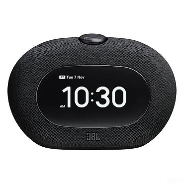Dinamiklər və kolonkalar: JBL Horizon 3 Black JBLHORIZON3BLKUK Bütün kateqoriyalar • — 1