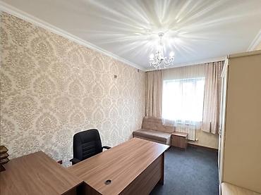 Долгосрочная аренда домов: 270 м², 8 комнат — 6