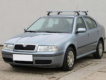 tomos atx karburator: ŠKODA OCTAVIA I 1.8T - KOMPLETAN AUTO U DELOVIMA | Kompletan auto u — 1