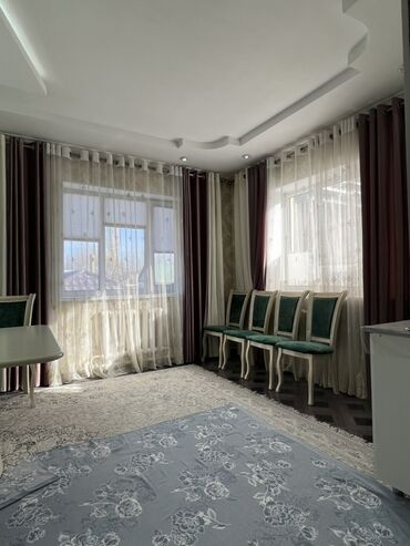 Продажа домов: Дом, 150 м², 4 комнаты, Собственник — 16