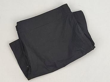 spódnice born2be: Sinsay, Spódnica damska, rozmiar 2XL — 7