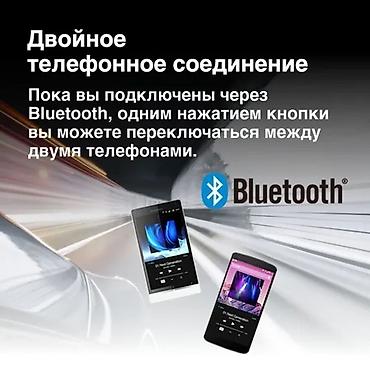 android auto: Новый, 1-DIN, Без системы, Без оперативной памяти ГБ ОЗУ, Без встроенной памяти Гб ПЗУ — 3