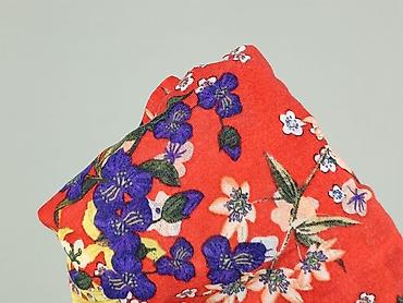 cocomore fb: Colours of the World, Bluzka damska, rozmiar S — 6