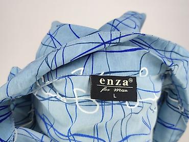 alternative outfitters: Koszulа dla mężczyzn, rozmiar L — 4