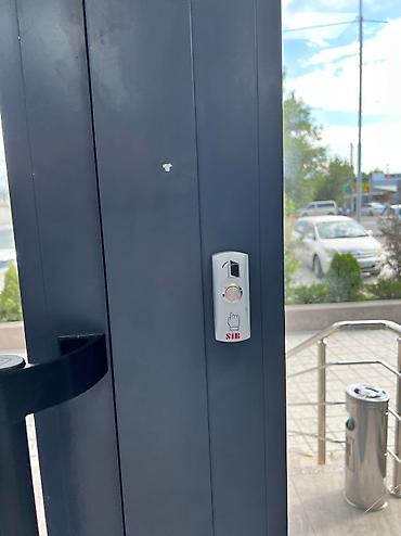 Ремонт ноутбуков, компьютеров: Ремонт домофона Ремонт видео наблюдения Ремонт скуд Ремонт чиповых — 7