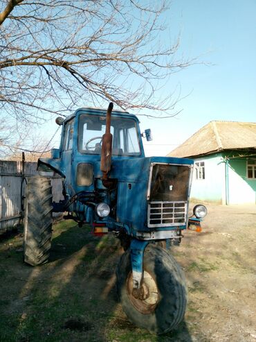 автомобиль фольксваген поло: Ideal hec bir parbleme yoxdur