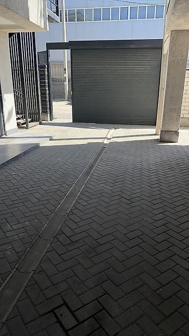Продажа коттеджей и домов: 5 комнат, 185 м², 4 соток, Дачное (ГЭС-5), Собственник at lalafo.kg — 15 Продажа коттеджей и домов: 5 комнат, 185 м², 4 соток, Дачное (ГЭС-5), Собственник — 15